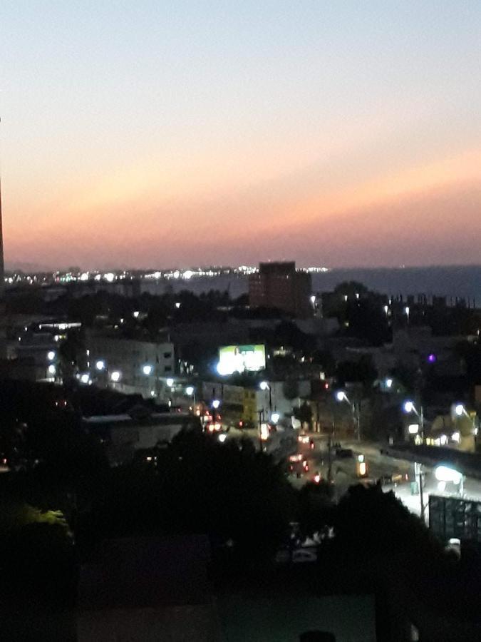 Apartamento Na Praia De Iracema Com Vista Mar Fortaleza  Exterior photo