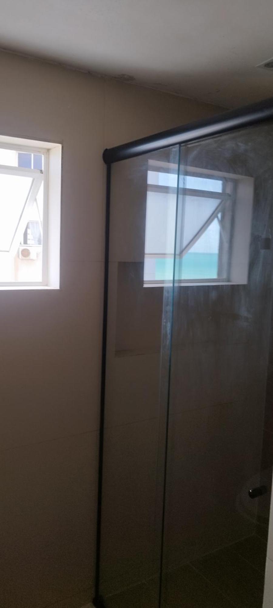 Apartamento Na Praia De Iracema Com Vista Mar Fortaleza  Exterior photo
