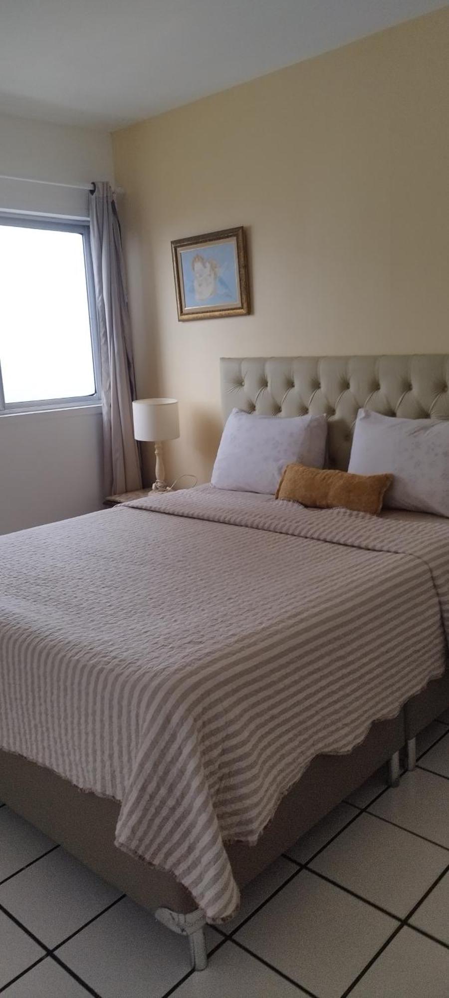 Apartamento Na Praia De Iracema Com Vista Mar Fortaleza  Room photo